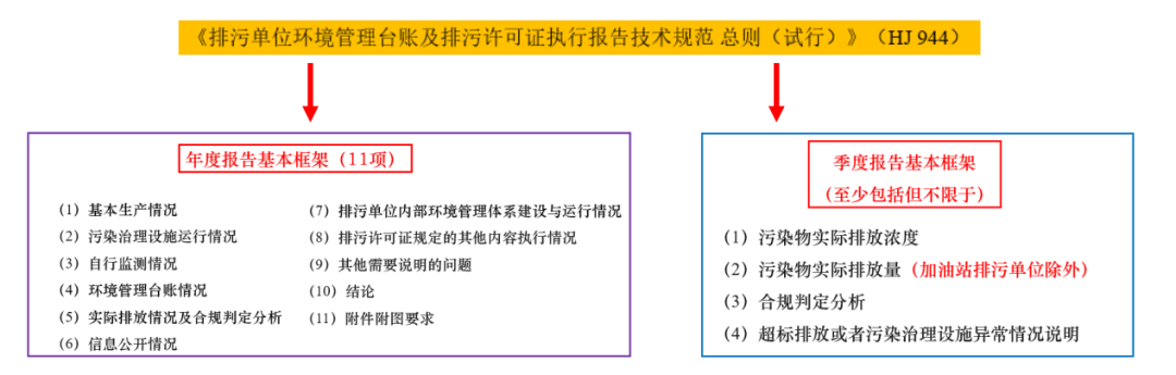 1588146531526384.png 微信圖片_20200429154844.png