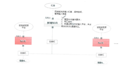 1590458325541373.png image.png