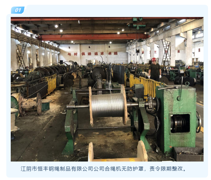 1592813913669470.png image.png