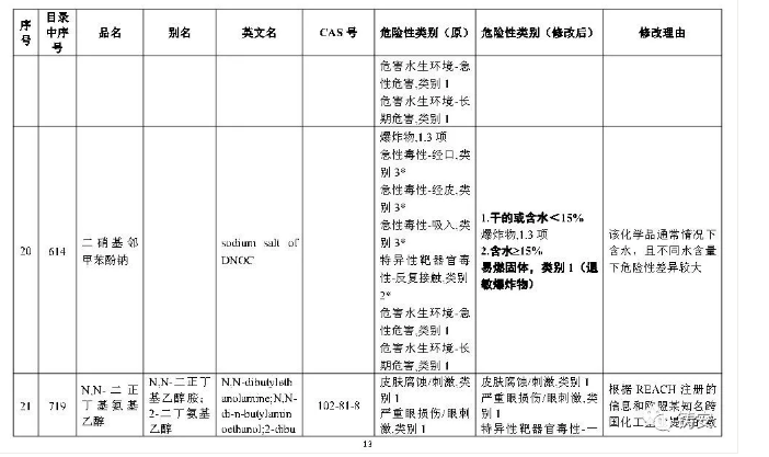 1597299240686096.png image.png