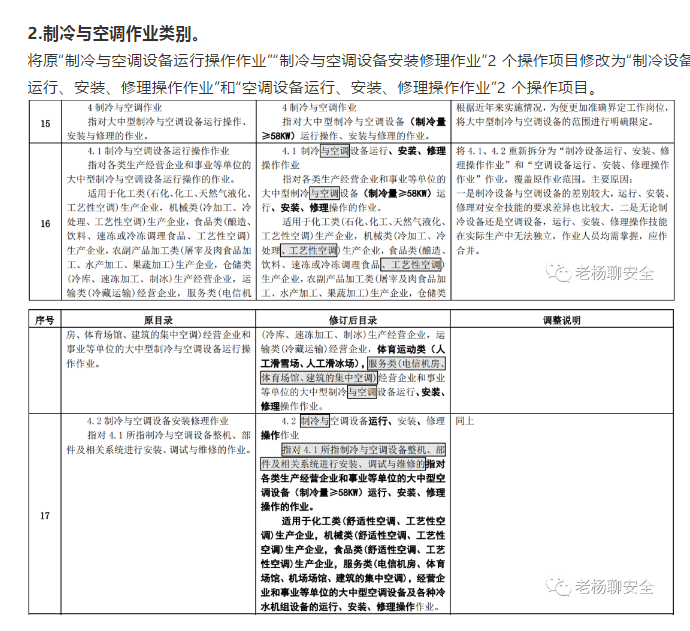 1598579951197922.png image.png