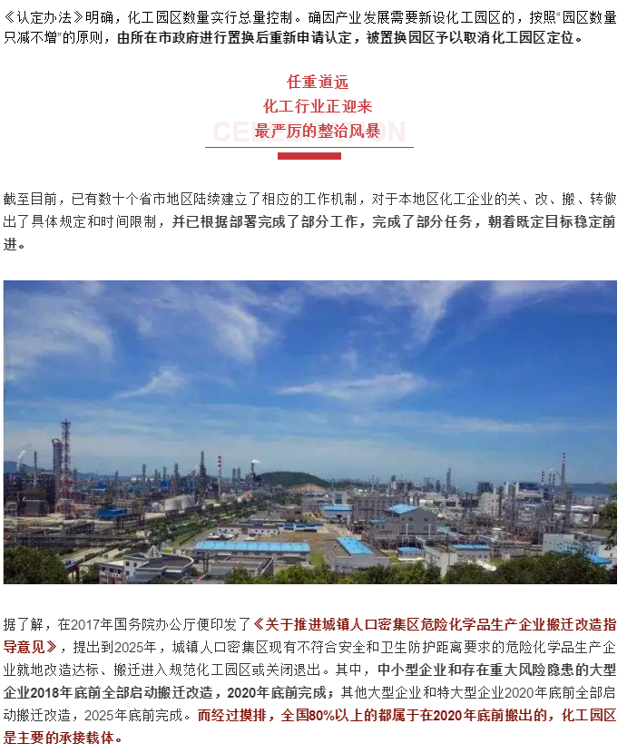 1603089793387261.png image.png