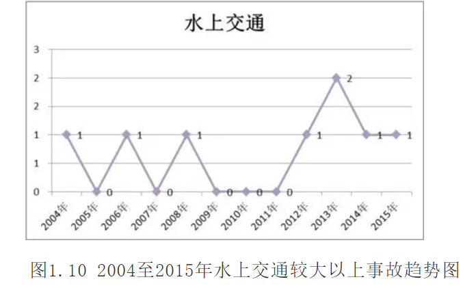 1607405411759030.png 圖片.png