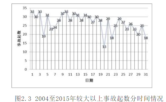 1607405449296421.png 圖片.png