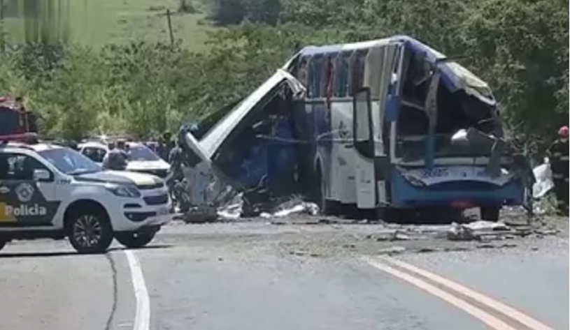 1607567697155714.png 圖片.png