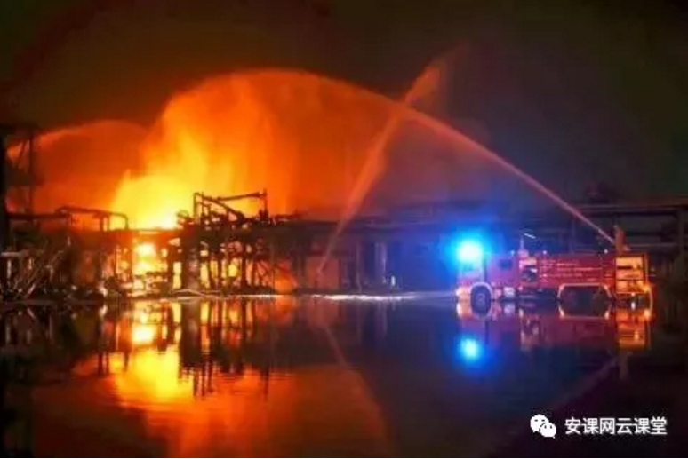 1607584217523028.png 圖片.png