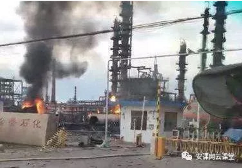 1607584249143374.png 圖片.png