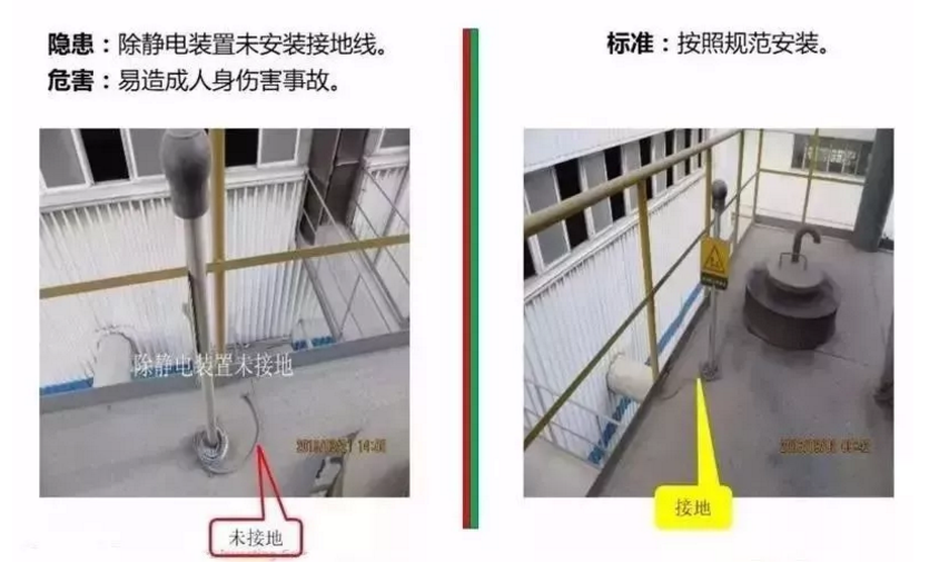 1607667653743667.png 圖片.png