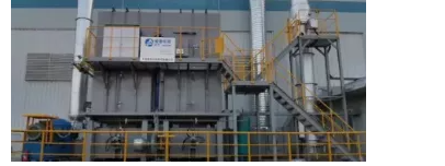 1608001578653340.png image.png