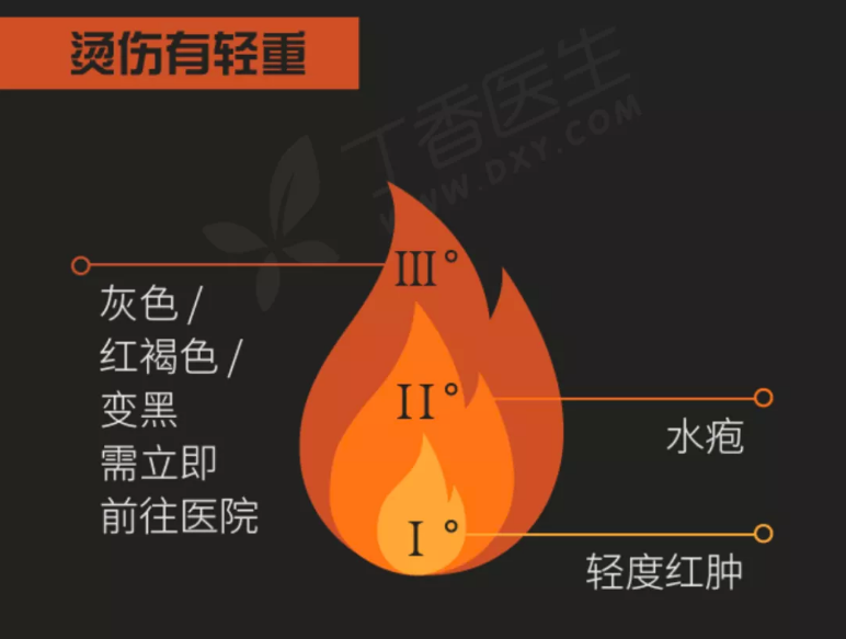 1608174117768010.png 圖片.png