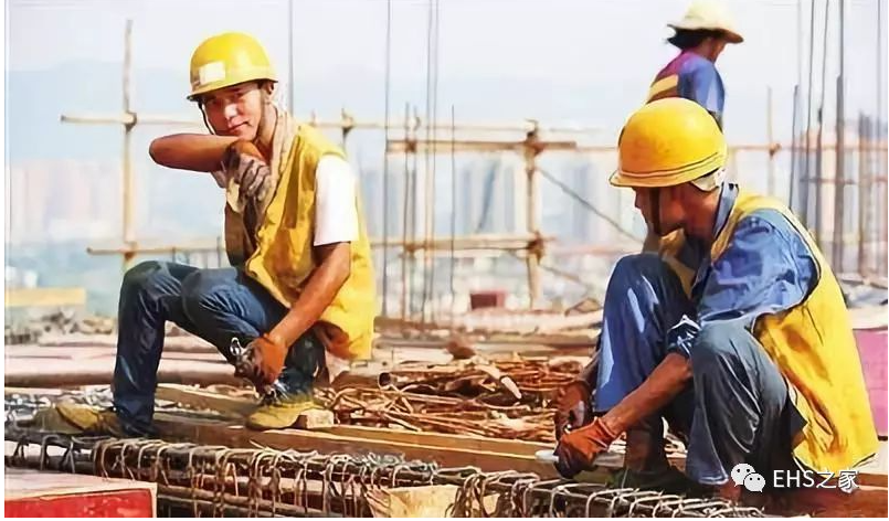 1608604988655104.png image.png