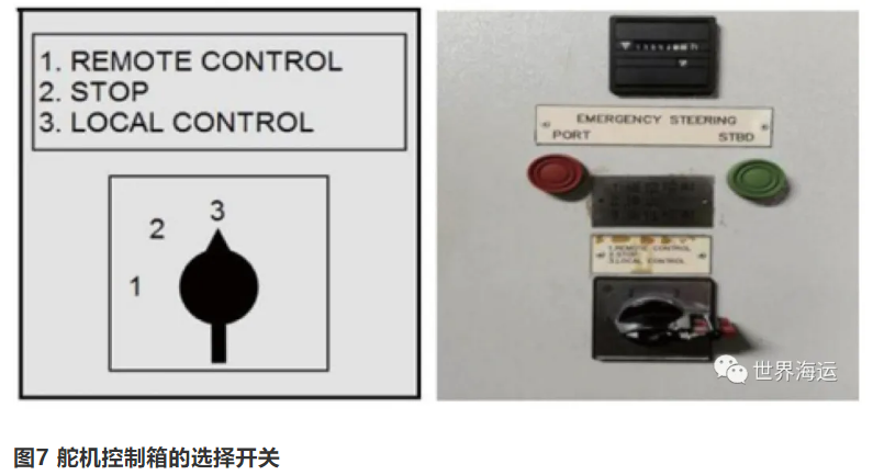 1609212654199759.png 圖片.png