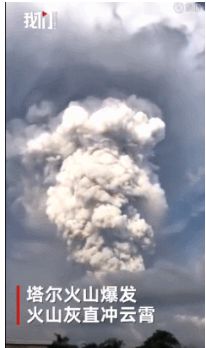 1609319771549375.png 圖片.png