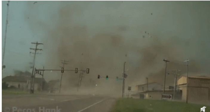 1609319813958858.png 圖片.png