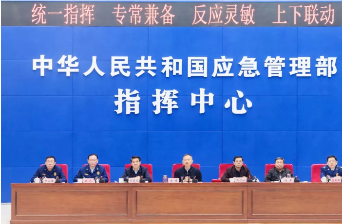 1609812752829870.png 圖片.png