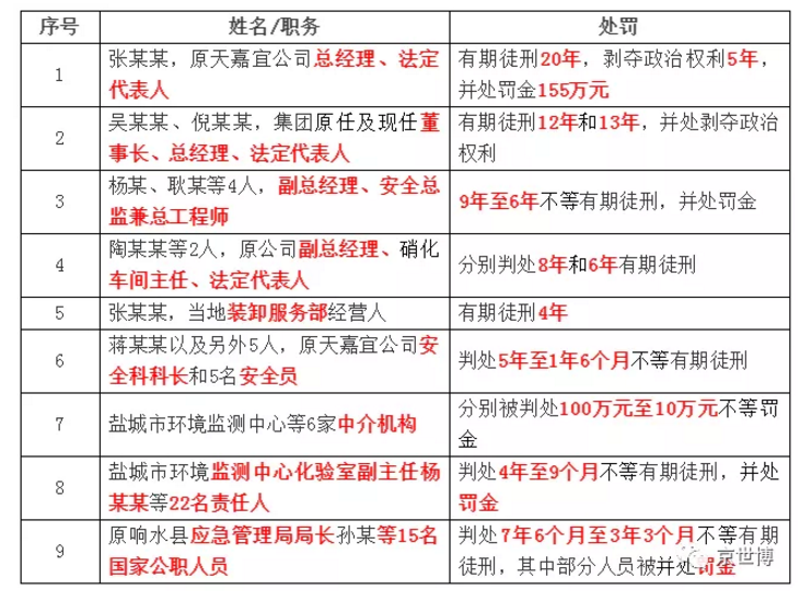 1609813771808341.png 圖片.png