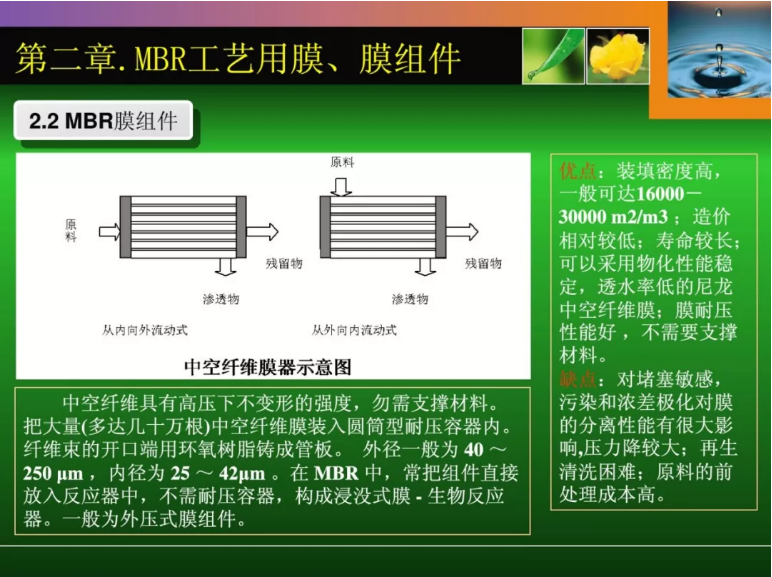 1609900191785970.png 圖片.png