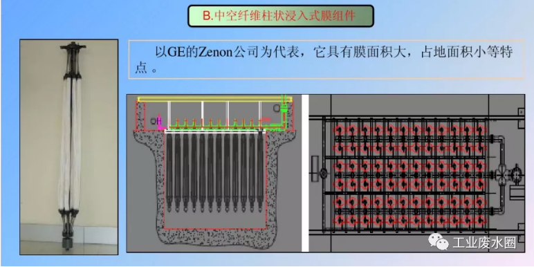 1609900244253841.png 圖片.png