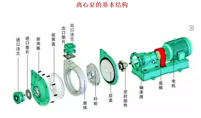 1611125746184097.png 圖片.png