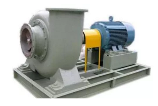 1611283558826944.png 圖片.png