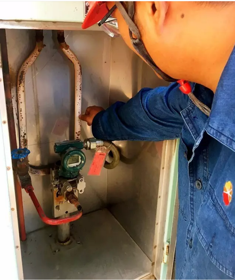 1611283752242779.png 圖片.png