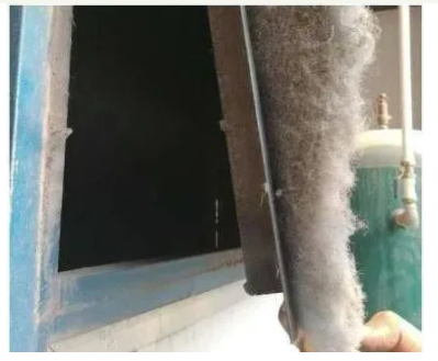 1611284143203103.png image.png