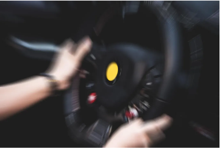 1612432115462604.png 圖片.png