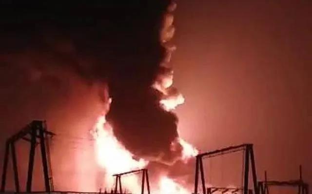 1613730348640636.jpg 2.jpg