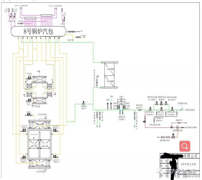 1638065243874514.jpg 微信圖片_20211128100320.jpg