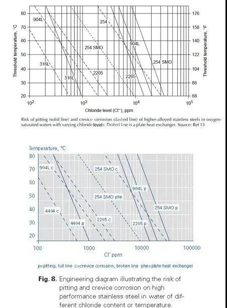 1638680824507914.jpg 微信圖片_20211205130310.jpg