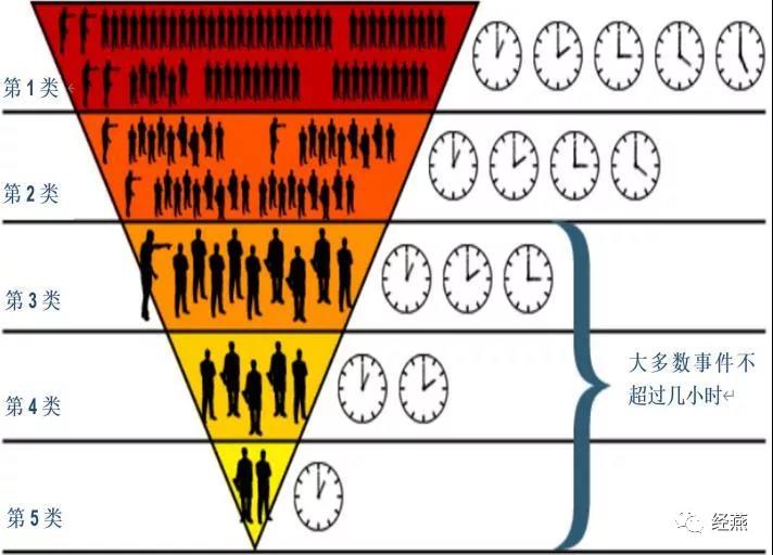 1641297783134796.jpg 微信圖片_20220104195419.jpg