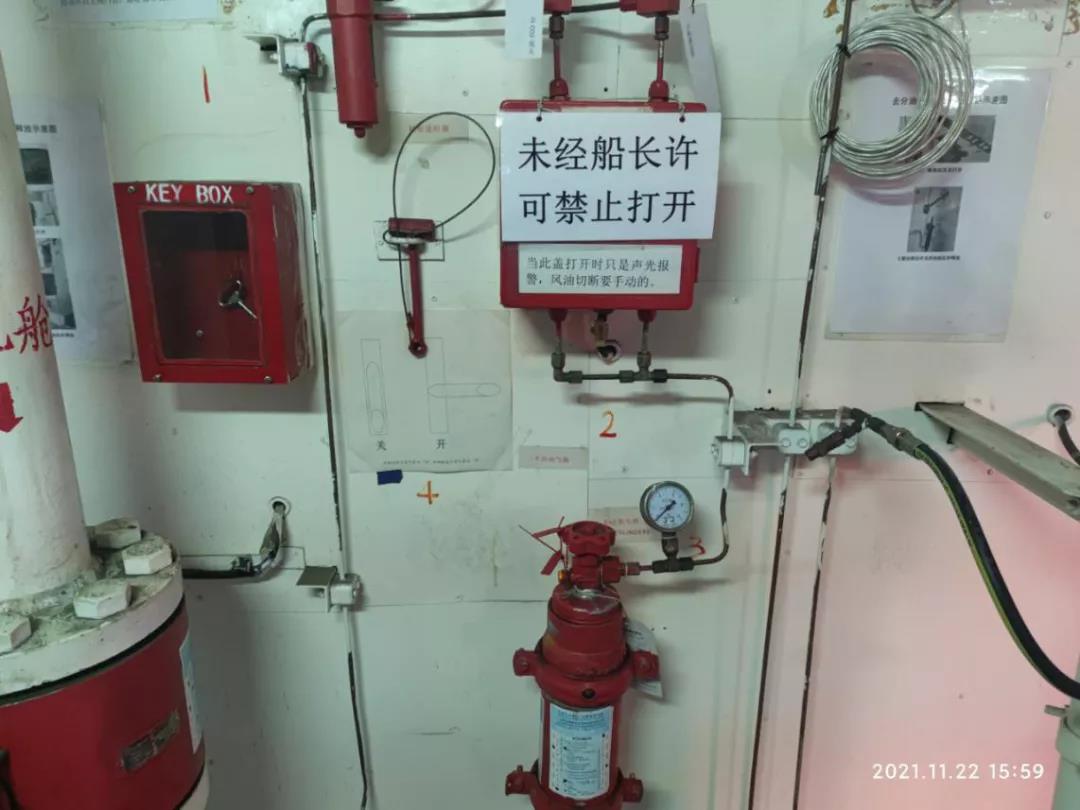 1641780622889788.jpg 微信圖片_20220110100718.jpg