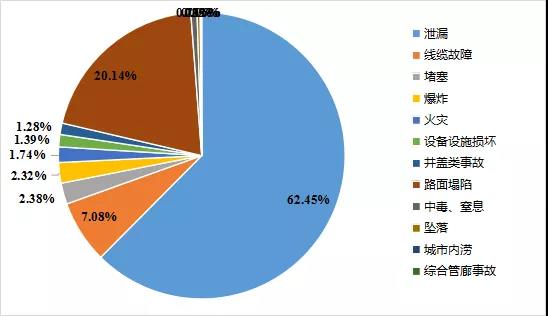 1642904010439852.jpg 微信圖片_20220123100904.jpg