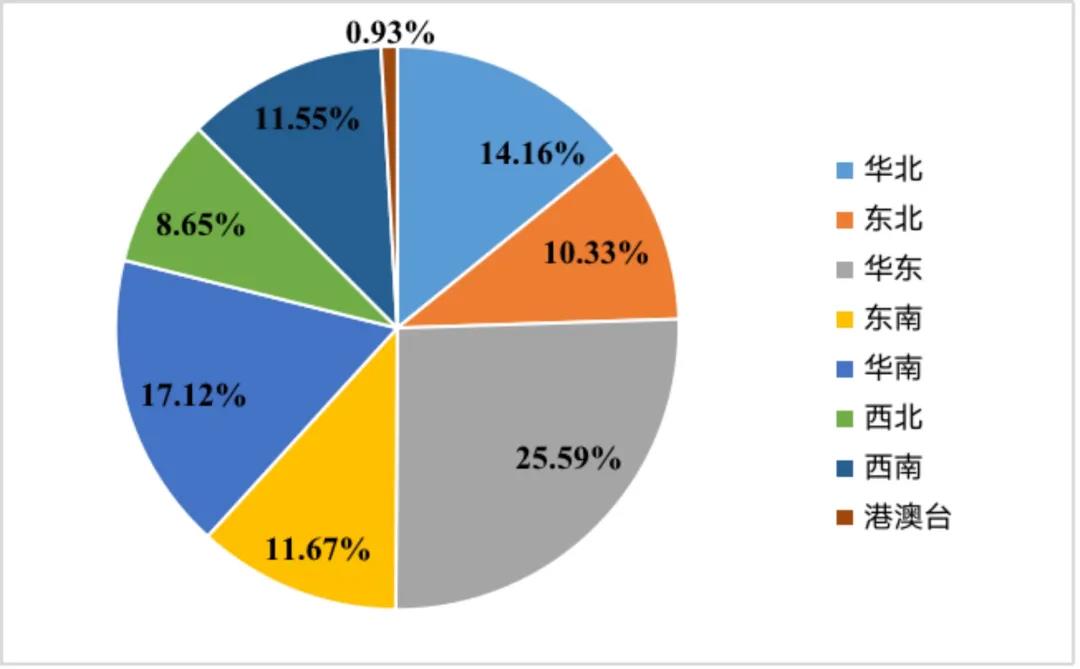 1642904447362785.jpg 9.jpg