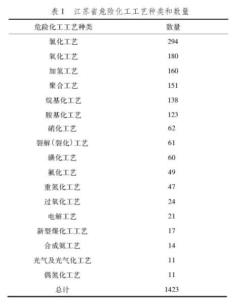 1648906830183146.jpg 微信圖片_20220402213649.jpg